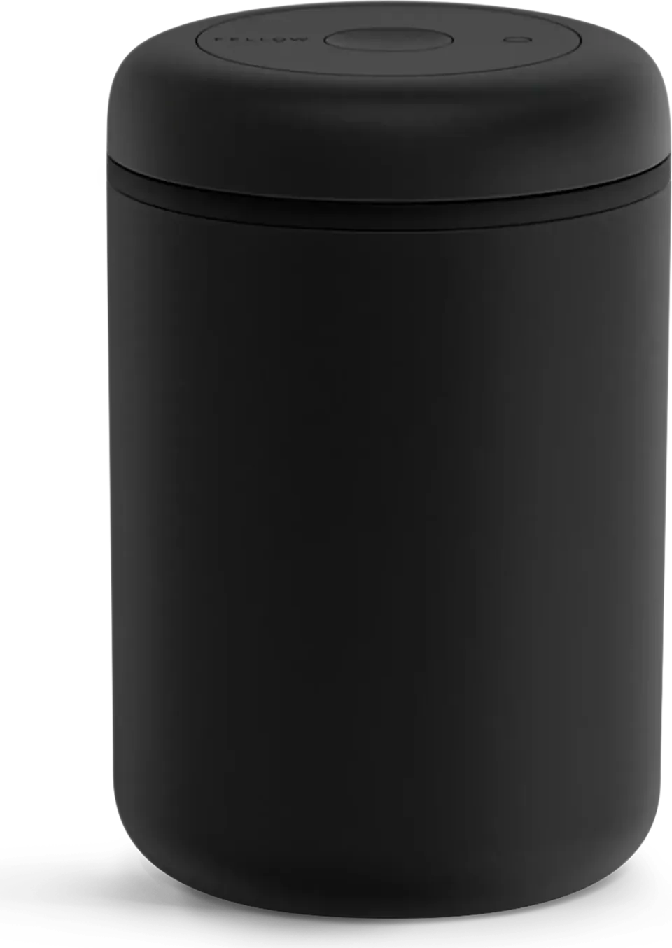 Fellow Atmos Vacuum Canister