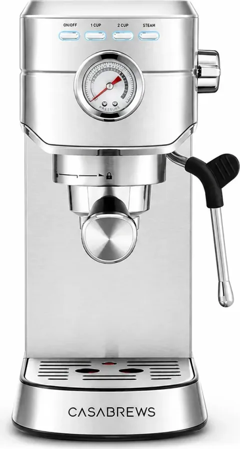 CASABREWS CM5418