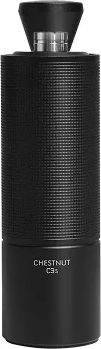 Timemore Chestnut C3s