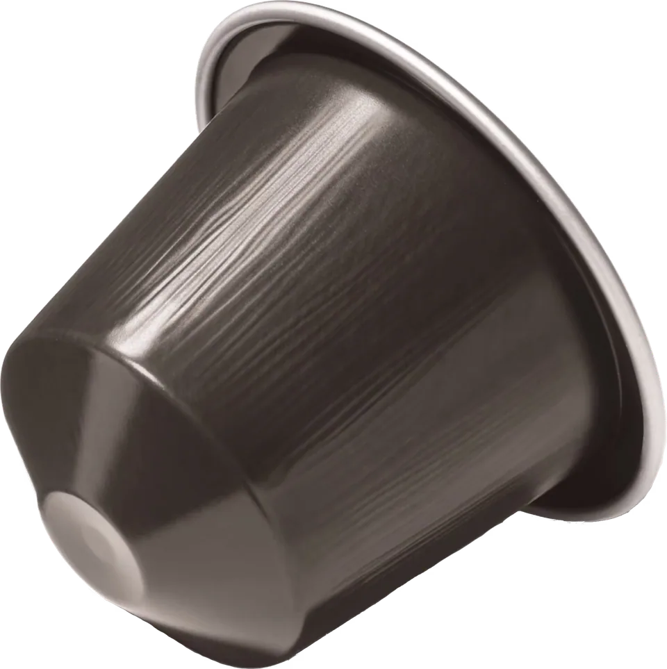 Nespresso Ispirazione Roma Original Capsules (espresso/ristretto)