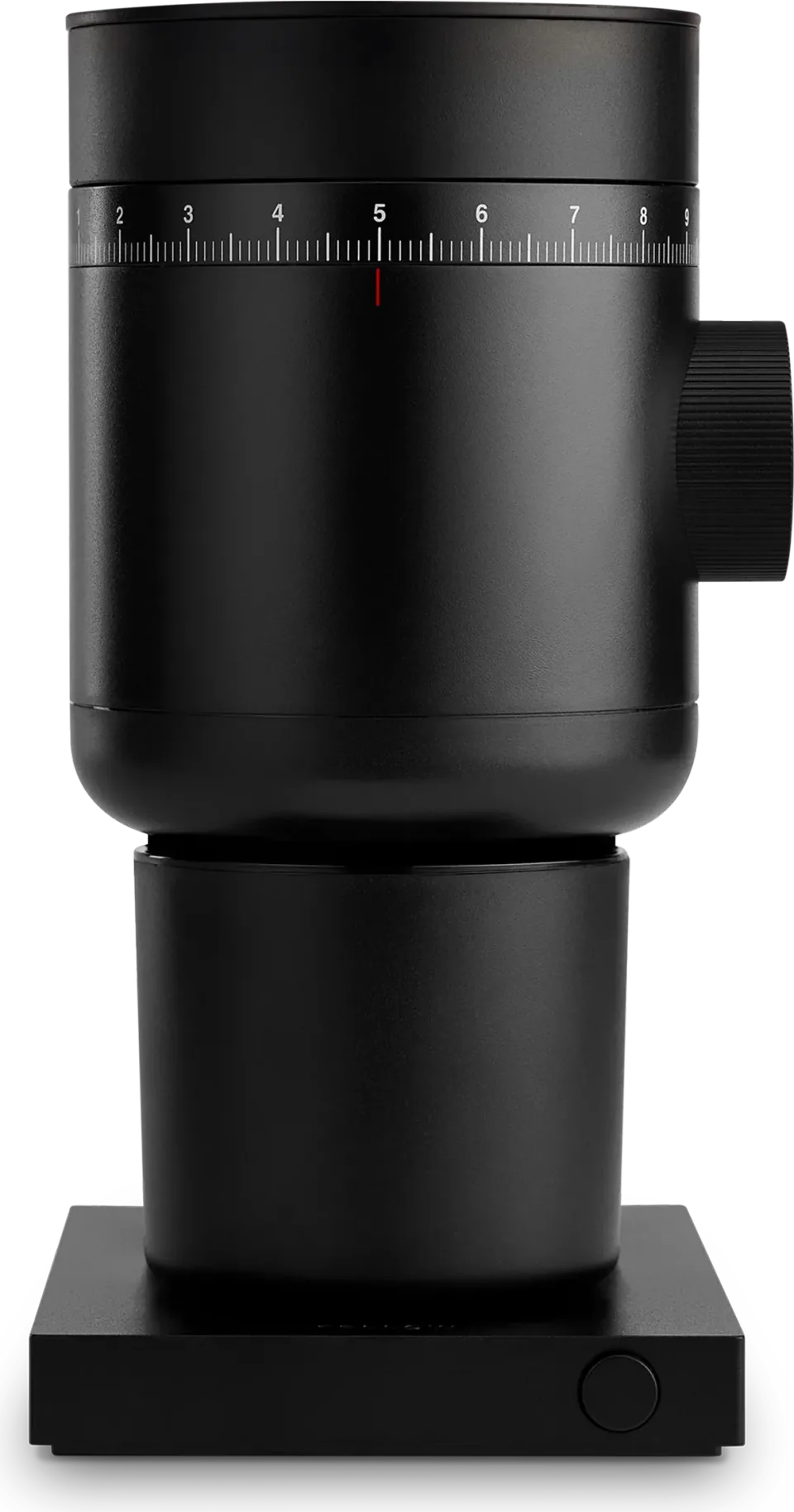 Fellow Opus 2 Conical Burr Grinder