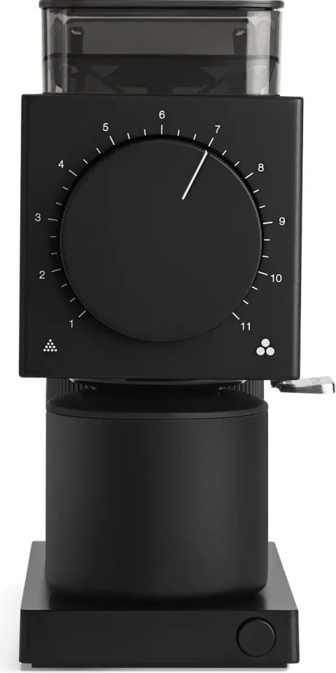 Fellow Ode Brew Grinder Gen 2