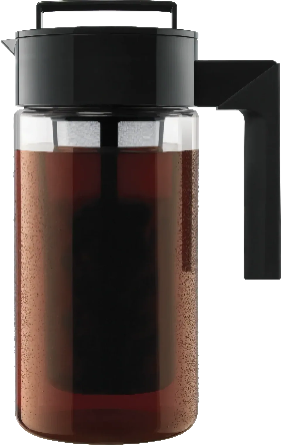 Takeya Cold Brew Coffee Maker, 1 qt