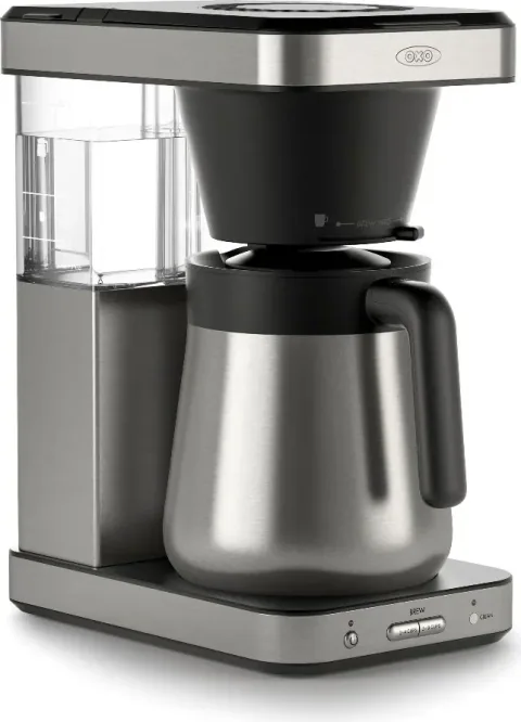 OXO Brew 8-Cup Coffee Maker