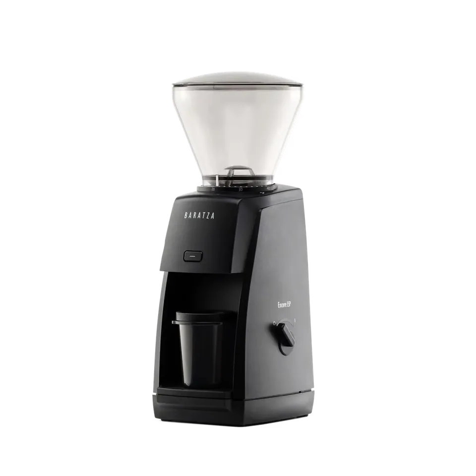 Baratza Encore ESP