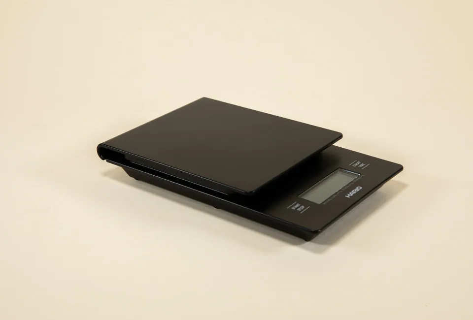 Hario V60 Drip Scale