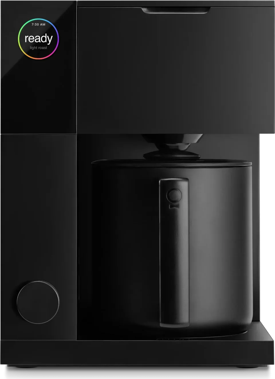 Fellow Aiden Precision Coffee Maker